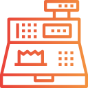 Register management icon