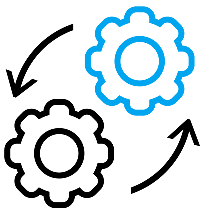 RestroPro Android app integration