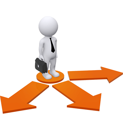 Why choose the myPOS Restaurant Management System