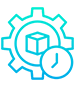 WooCommerce Integration — Robust product management