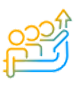 Reseller benefit — Grow Together