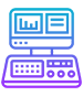 Reseller benefit — Control Everything