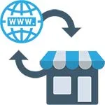 WooCommerce Integration — Always in sync