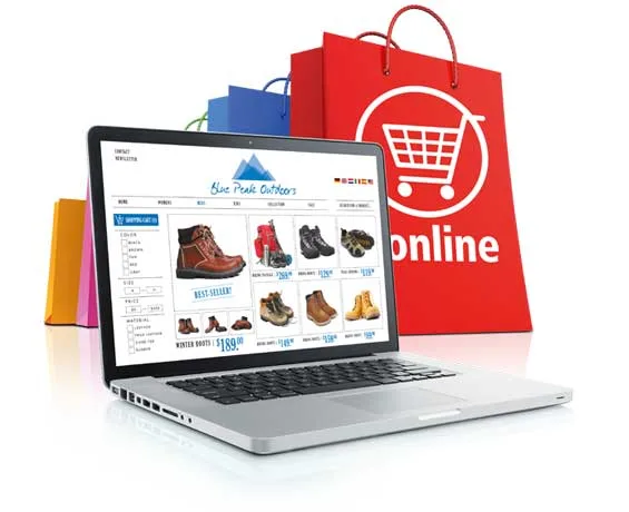 WooCommerce POS Integration with myPOS
