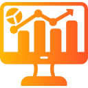 Sales Analytics – distribution management