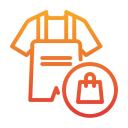 Purchase Management icon