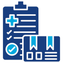 Pharmacy Inventory Control &ndash; hospital management