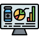 Hospital Administration and Analytics &ndash; hospital management