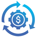 Revenue Cycle Management &ndash; hospital management