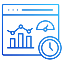 Real-time Reporting – distribution management
