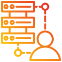 Role-based Access &ndash; payroll management software