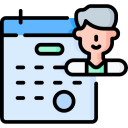 Patient Portal and Self-Scheduling &ndash; hospital management