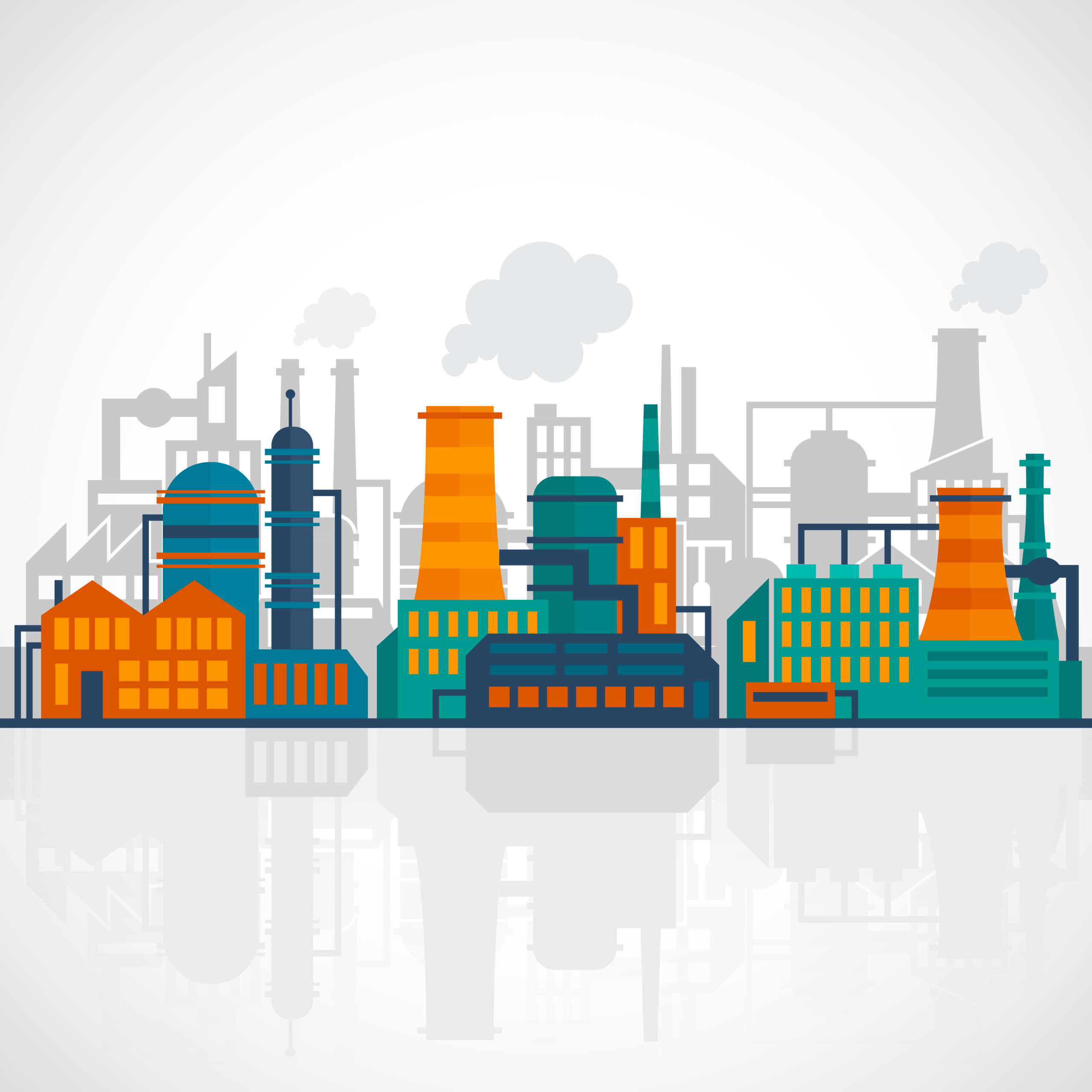 Why choose our FBR digital invoicing system